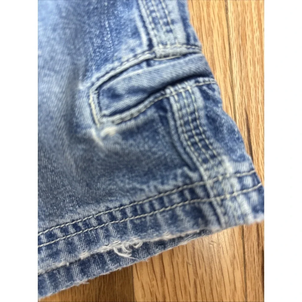 American Eagle Outfitters size 12